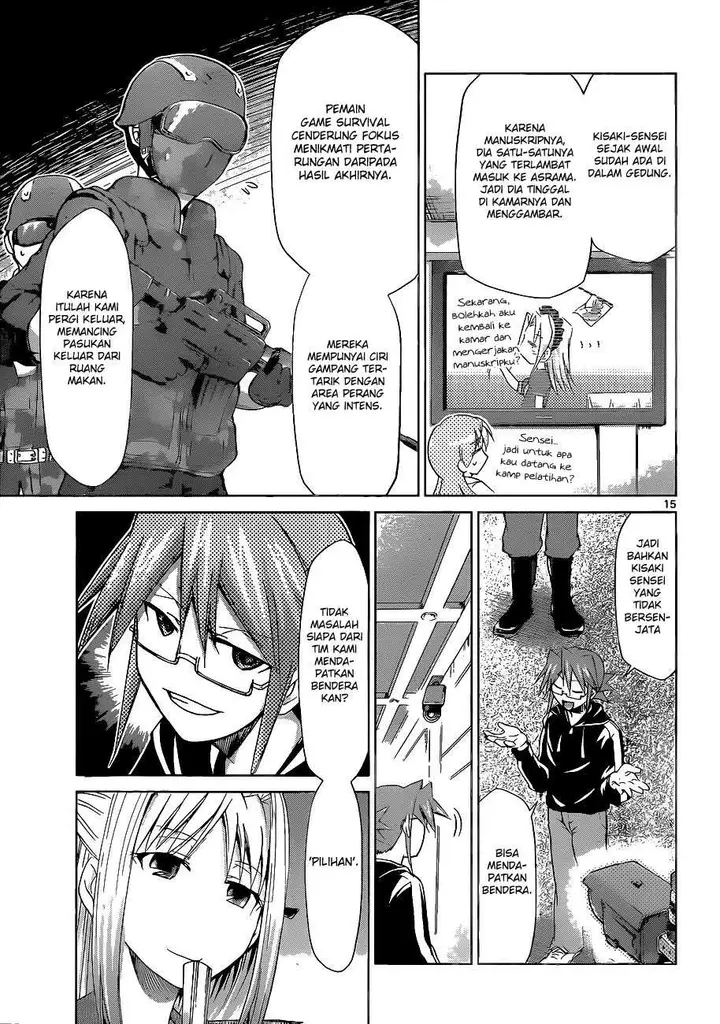 image-komik-denpa-kyoushi-chapter-66-15/19