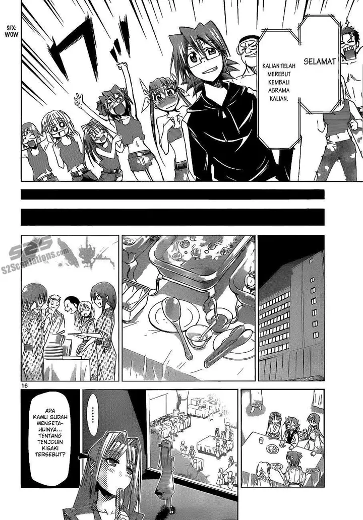 image-komik-denpa-kyoushi-chapter-66-16/19