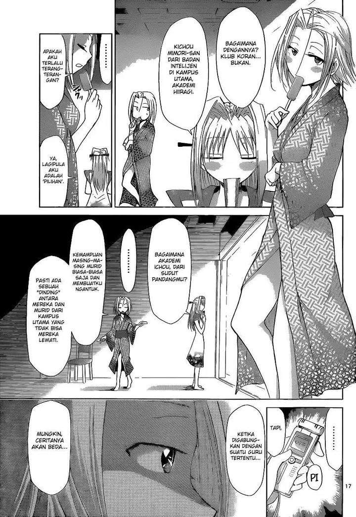 image-komik-denpa-kyoushi-chapter-66-17/19