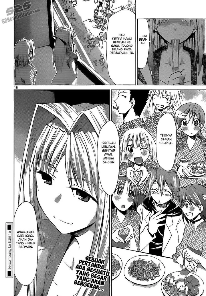 image-komik-denpa-kyoushi-chapter-66-18/19