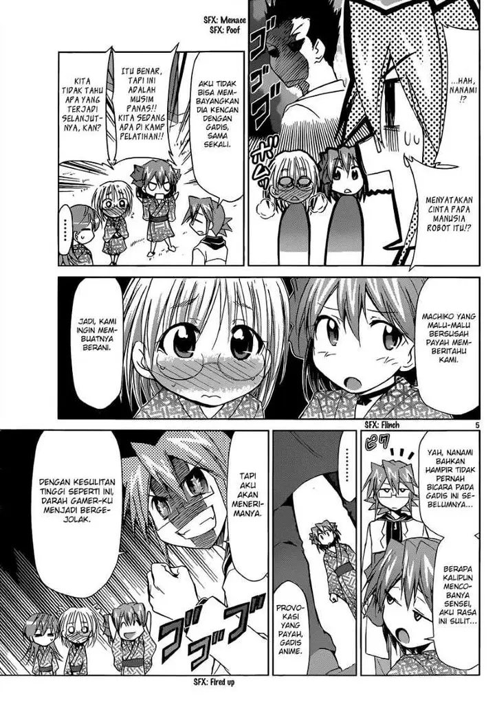 image-komik-denpa-kyoushi-chapter-67-5/19