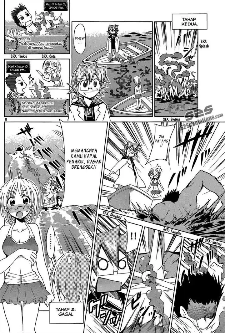 image-komik-denpa-kyoushi-chapter-67-8/19