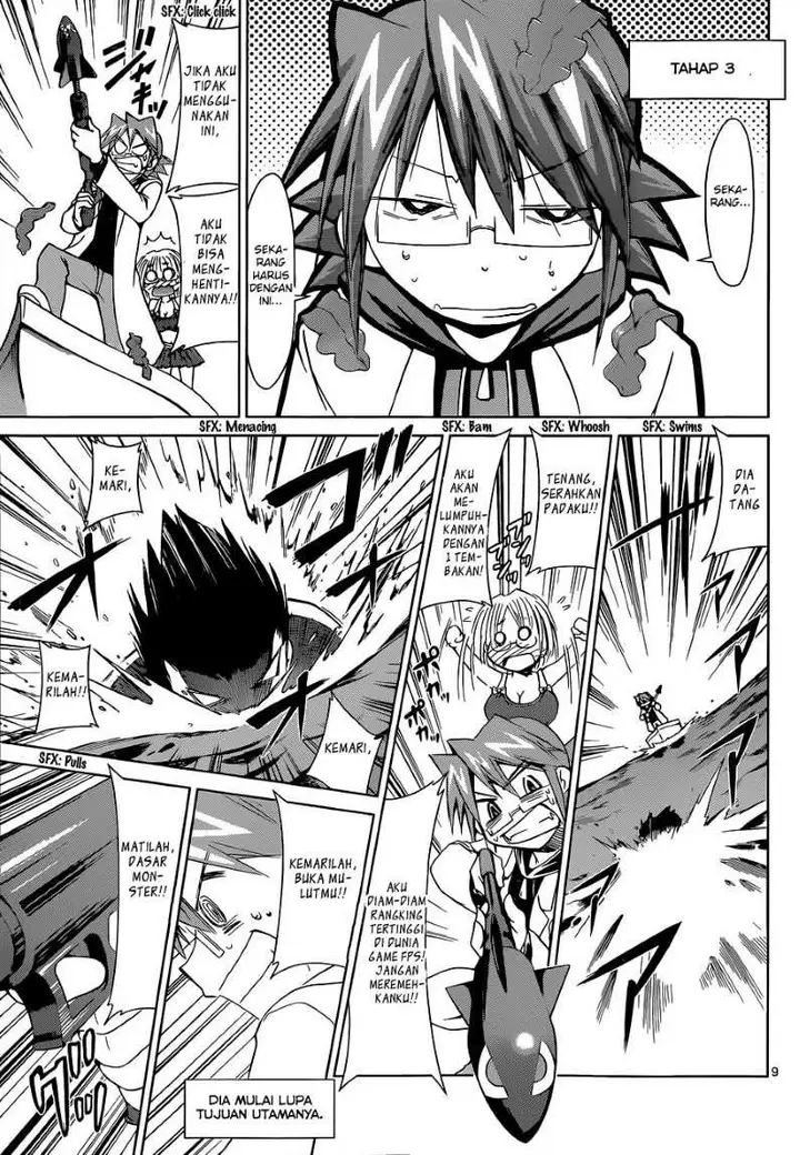 image-komik-denpa-kyoushi-chapter-67-9/19