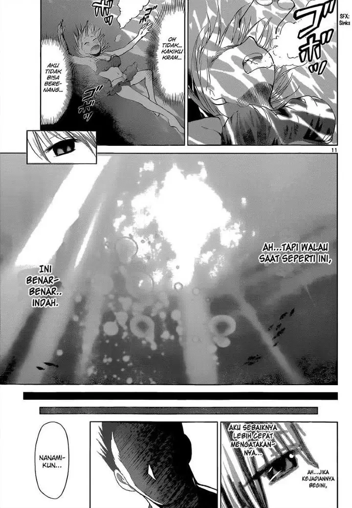 image-komik-denpa-kyoushi-chapter-67-11/19