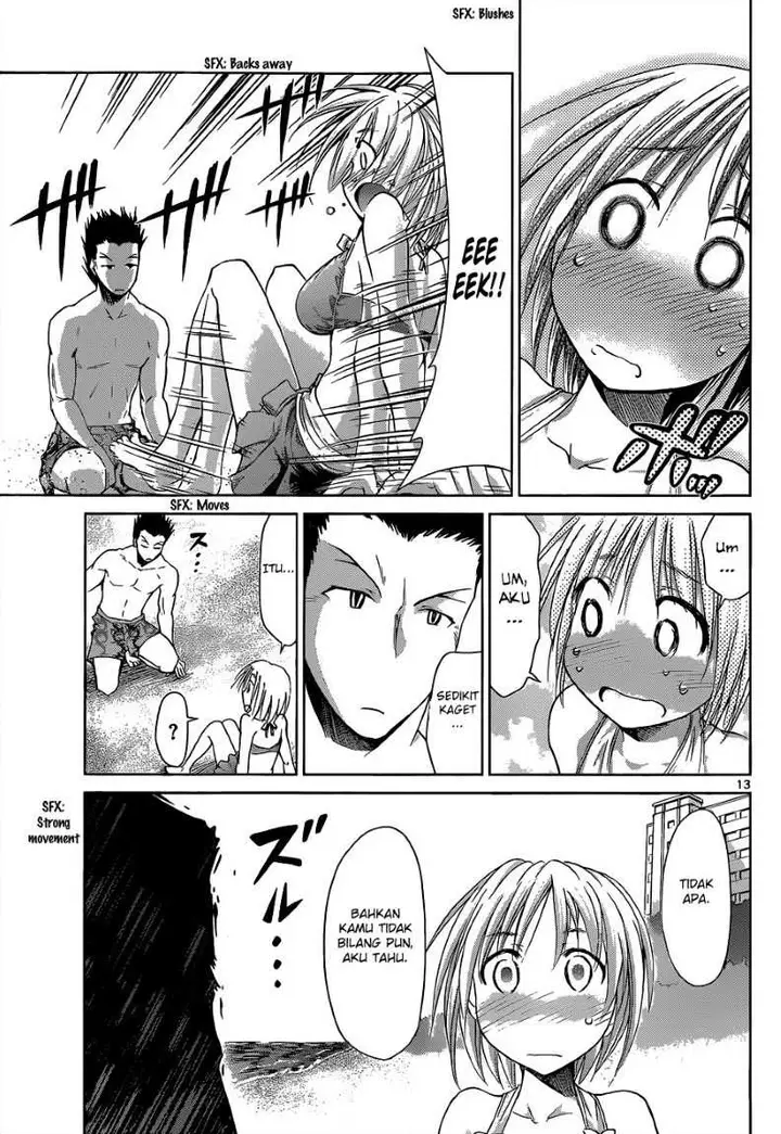 image-komik-denpa-kyoushi-chapter-67-13/19