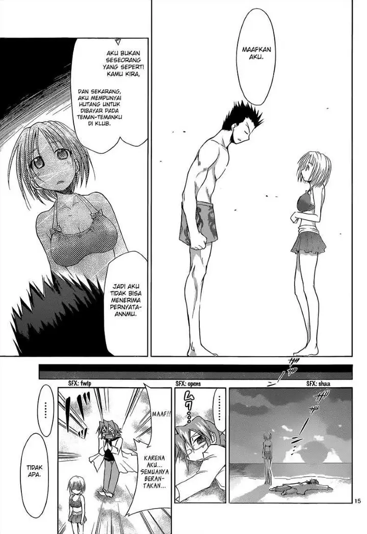 image-komik-denpa-kyoushi-chapter-67-15/19