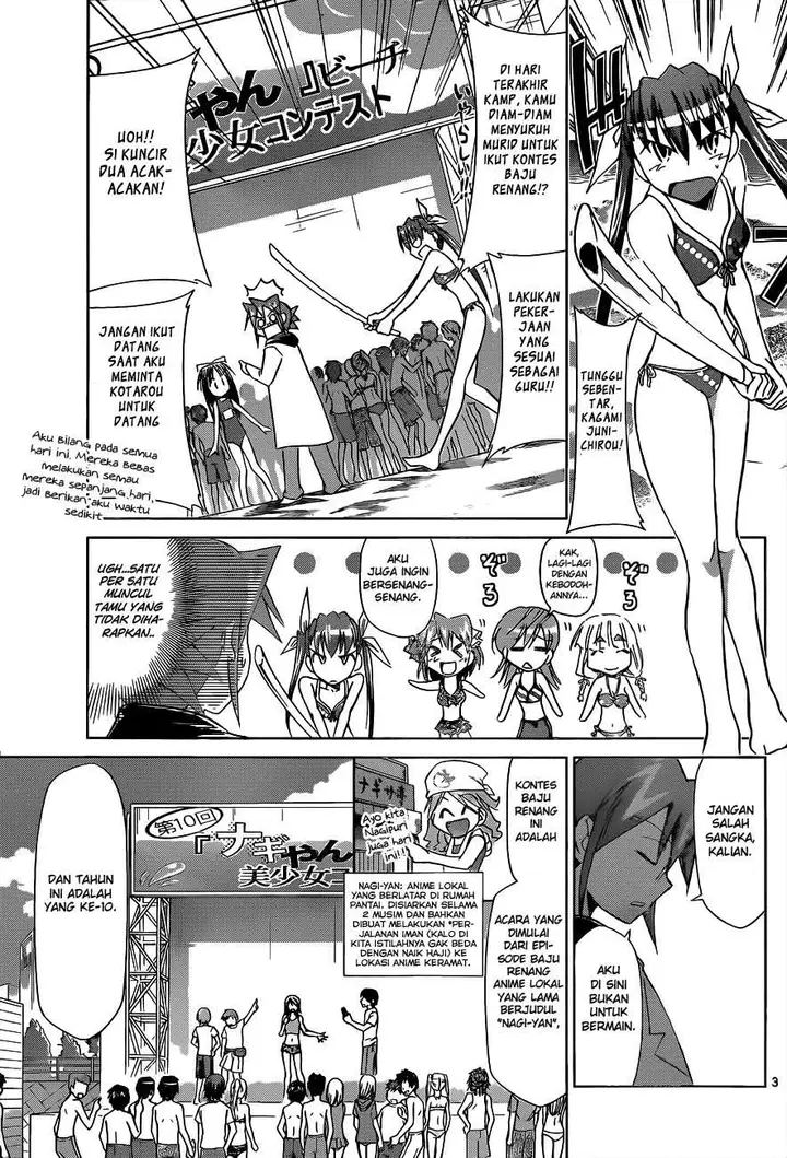 image-komik-denpa-kyoushi-chapter-68-3/23