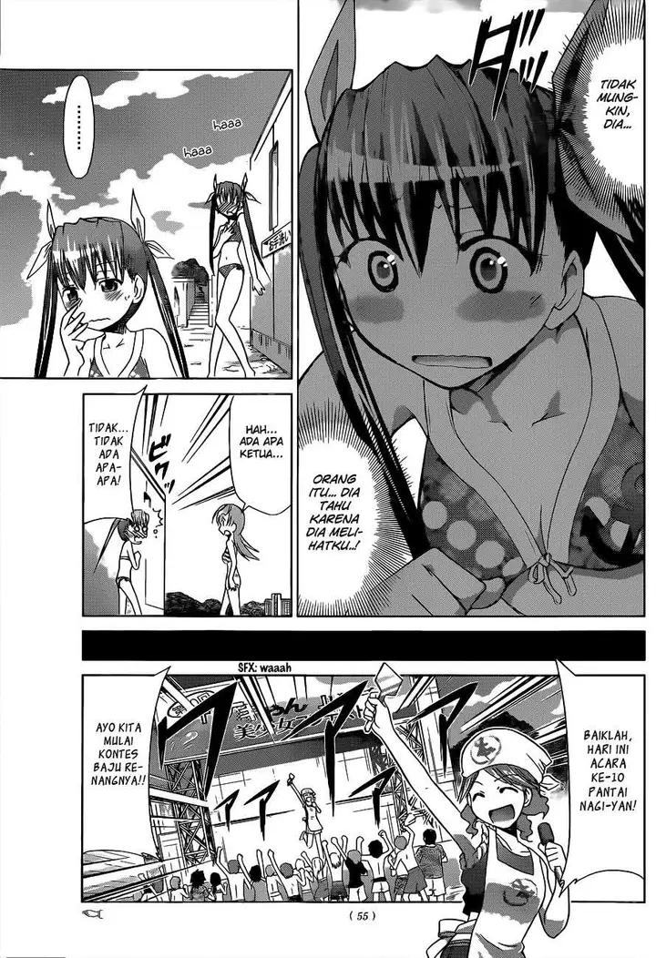 image-komik-denpa-kyoushi-chapter-68-7/23