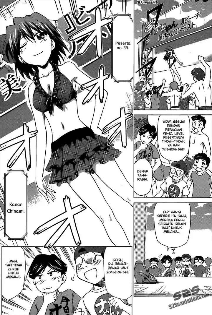 image-komik-denpa-kyoushi-chapter-68-8/23