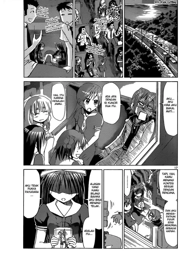 image-komik-denpa-kyoushi-chapter-68-17/23