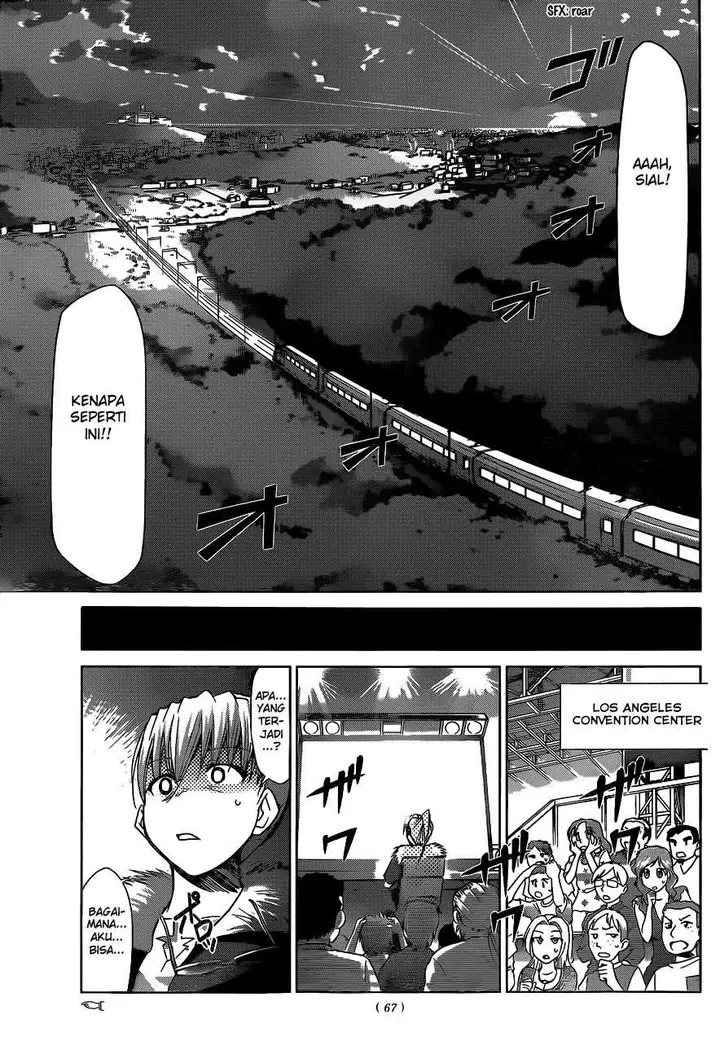 image-komik-denpa-kyoushi-chapter-68-19/23
