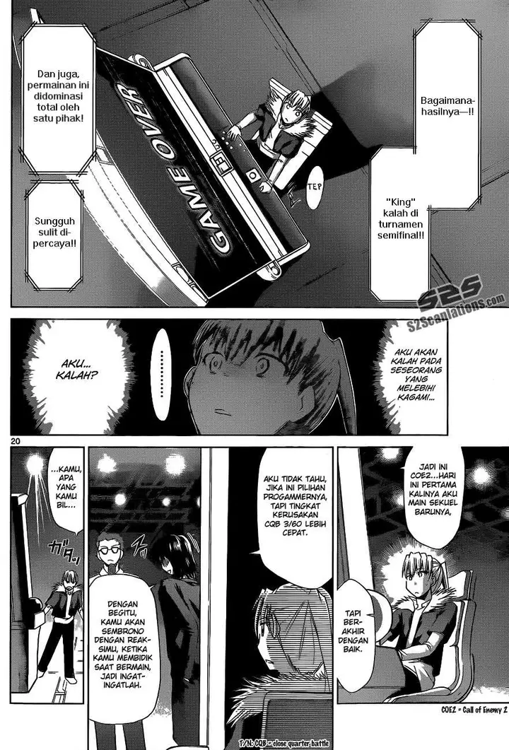 image-komik-denpa-kyoushi-chapter-68-20/23