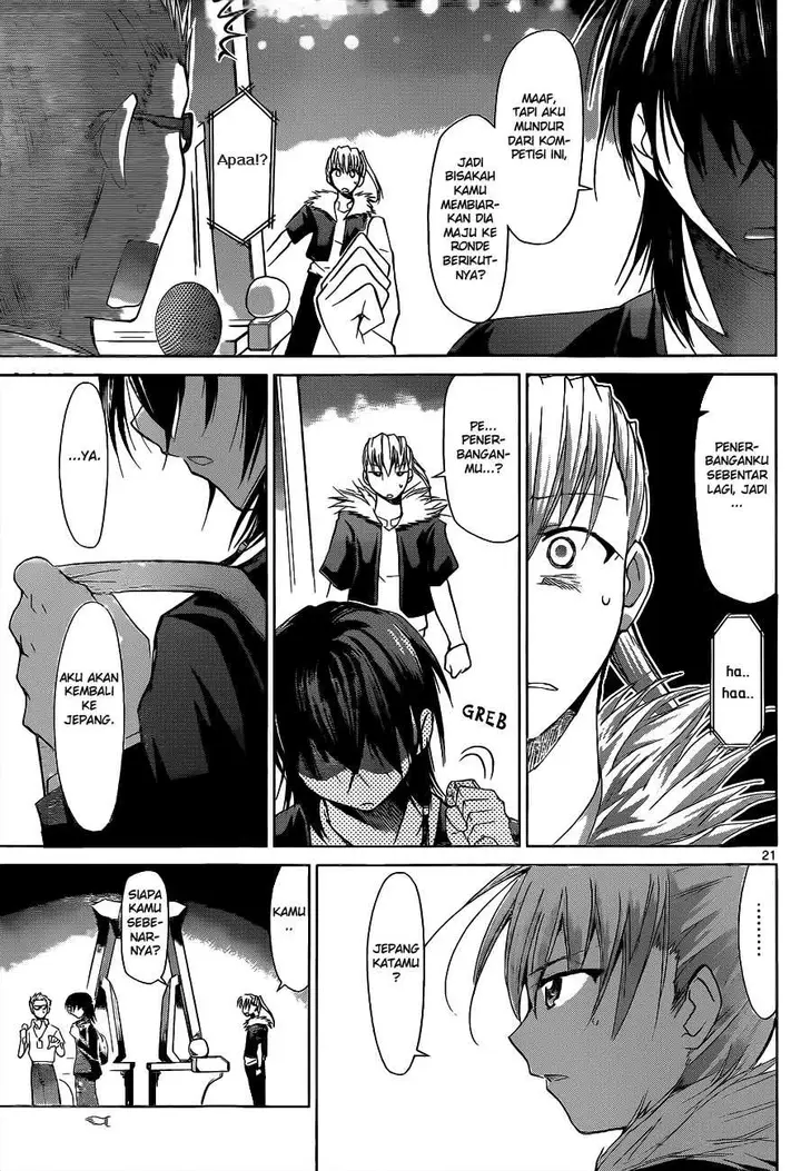 image-komik-denpa-kyoushi-chapter-68-21/23