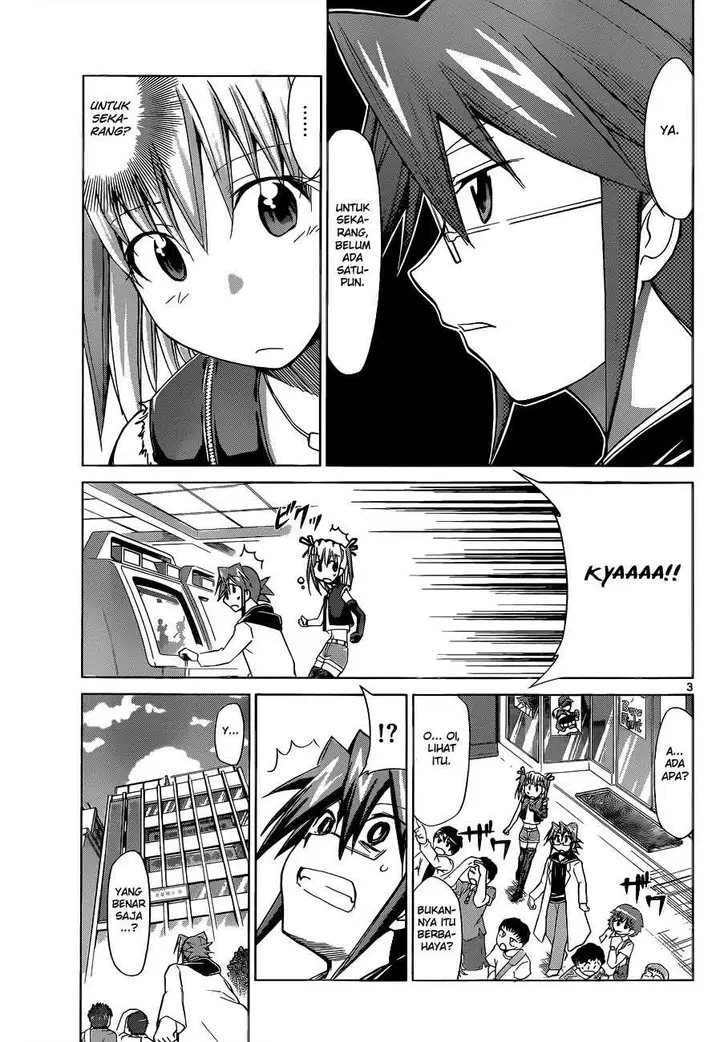 image-komik-denpa-kyoushi-chapter-69-3/19