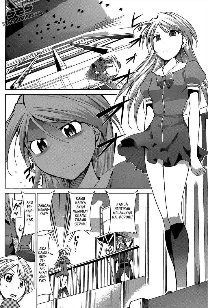 image-komik-denpa-kyoushi-chapter-69-4/19