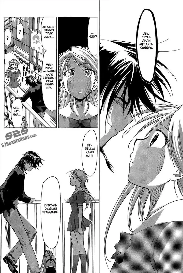 image-komik-denpa-kyoushi-chapter-69-6/19