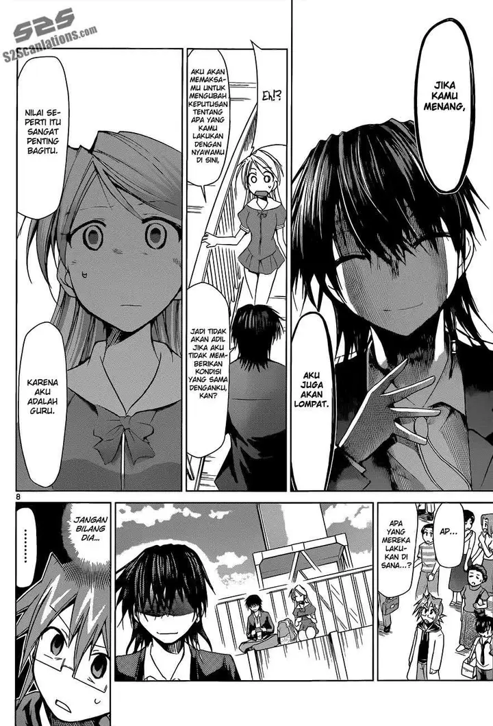 image-komik-denpa-kyoushi-chapter-69-8/19