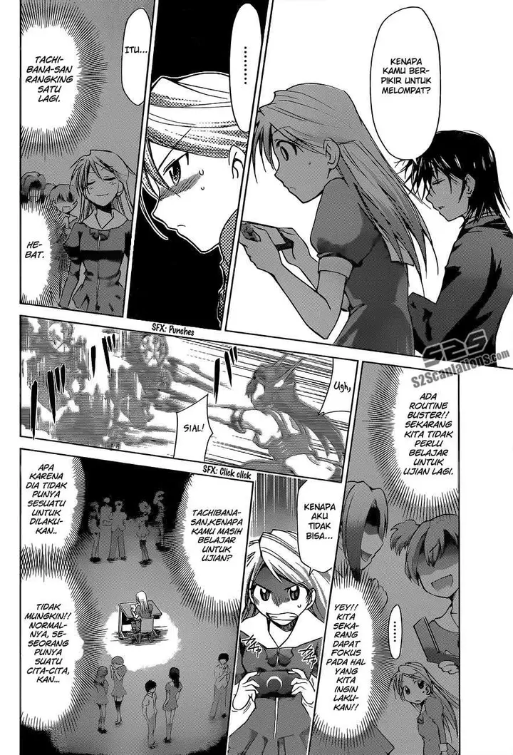 image-komik-denpa-kyoushi-chapter-69-10/19