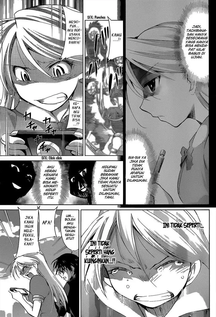 image-komik-denpa-kyoushi-chapter-69-11/19