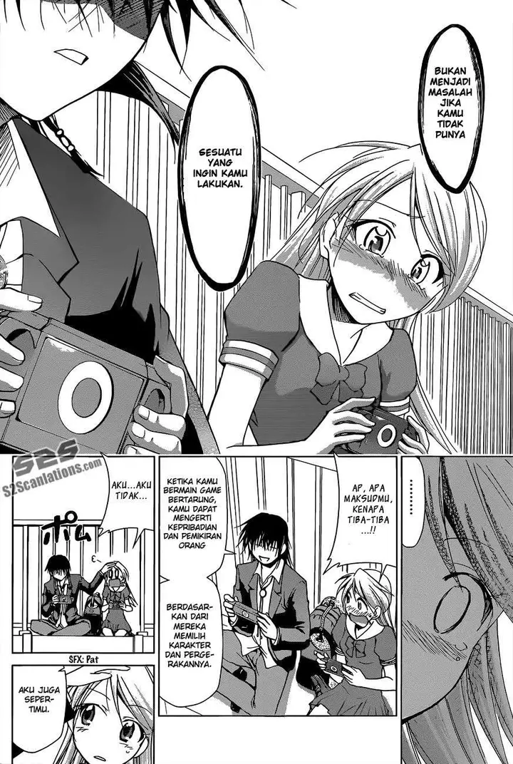 image-komik-denpa-kyoushi-chapter-69-12/19