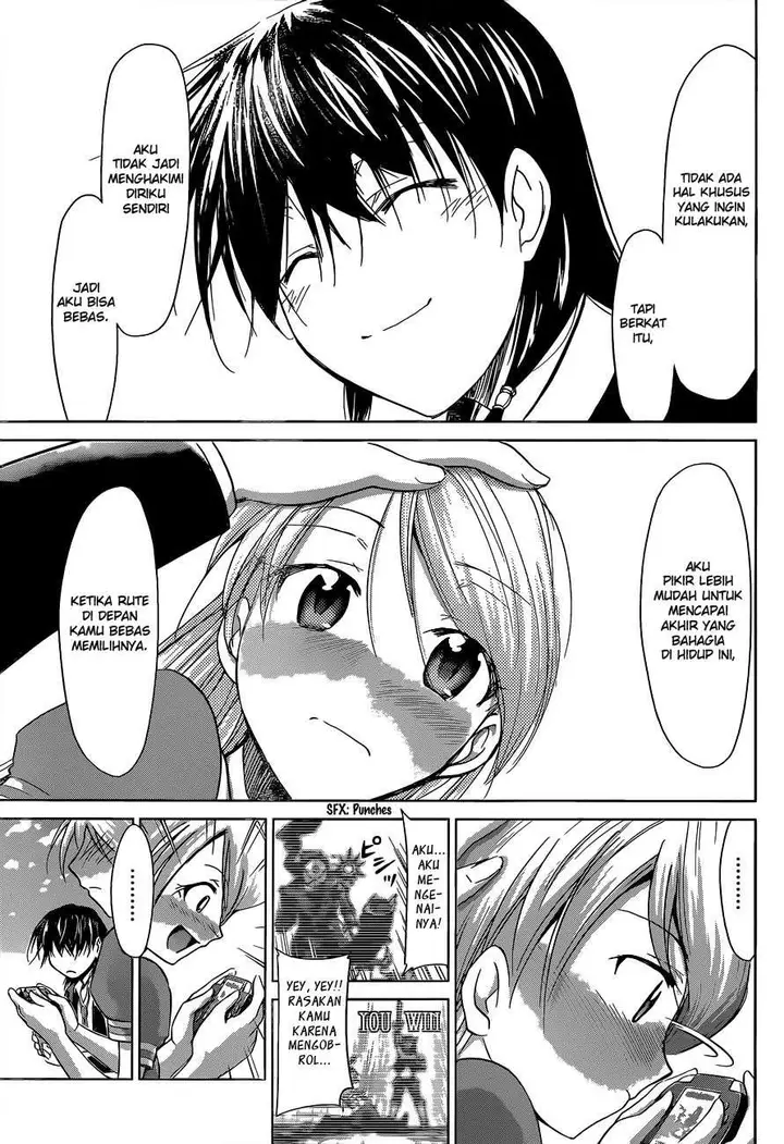 image-komik-denpa-kyoushi-chapter-69-13/19