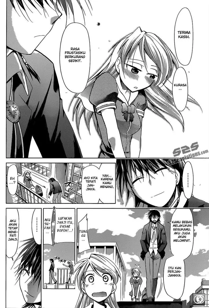 image-komik-denpa-kyoushi-chapter-69-14/19