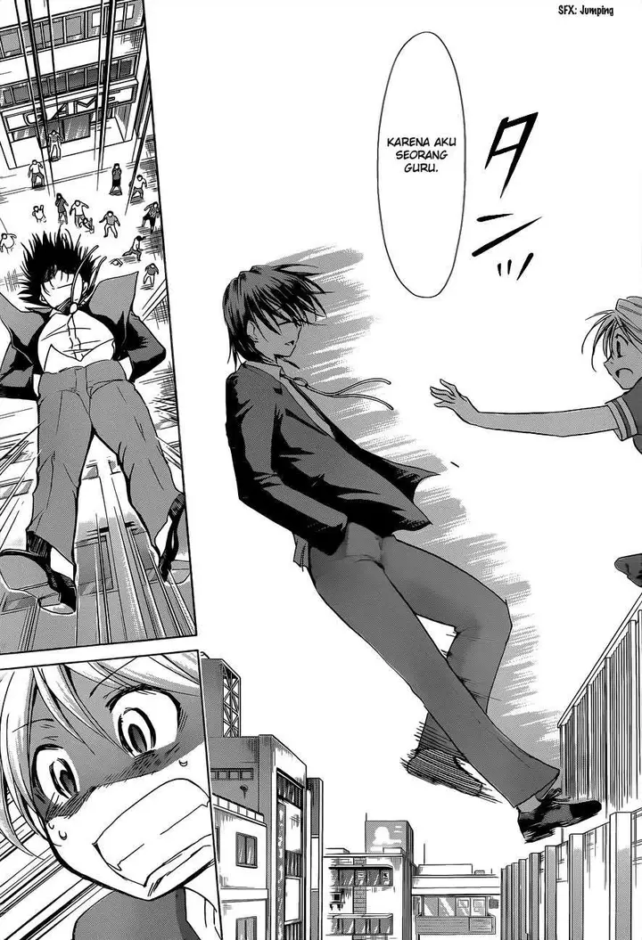 image-komik-denpa-kyoushi-chapter-69-15/19