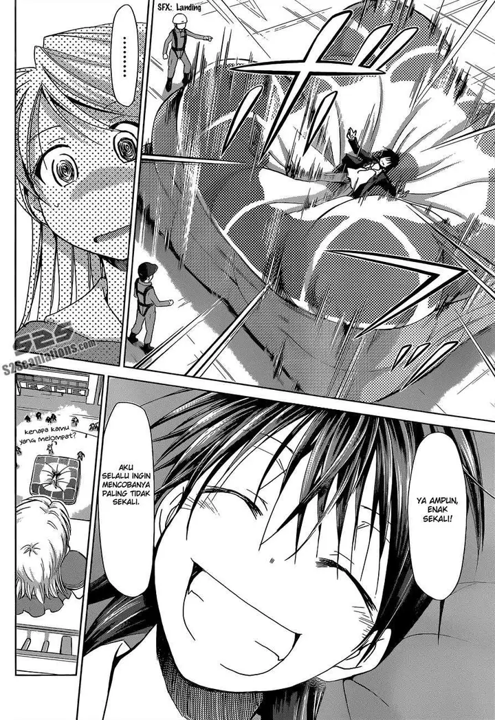 image-komik-denpa-kyoushi-chapter-69-16/19