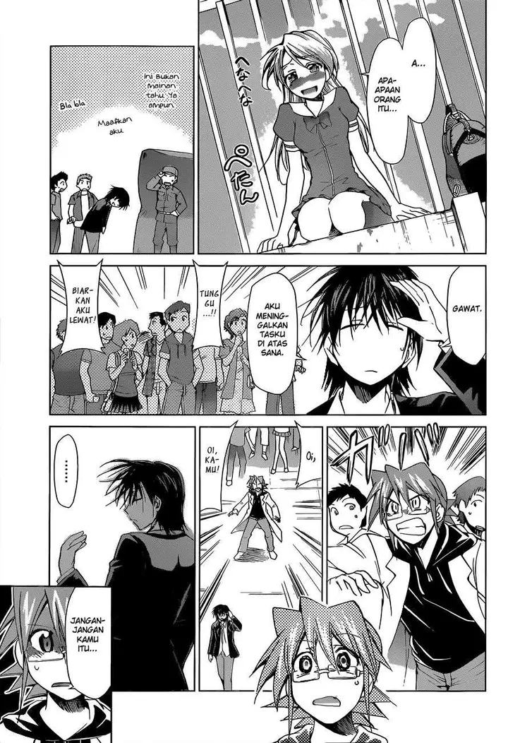 image-komik-denpa-kyoushi-chapter-69-17/19