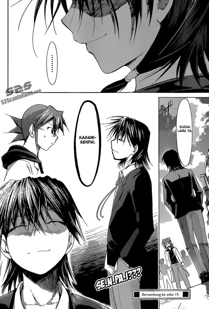 image-komik-denpa-kyoushi-chapter-69-18/19