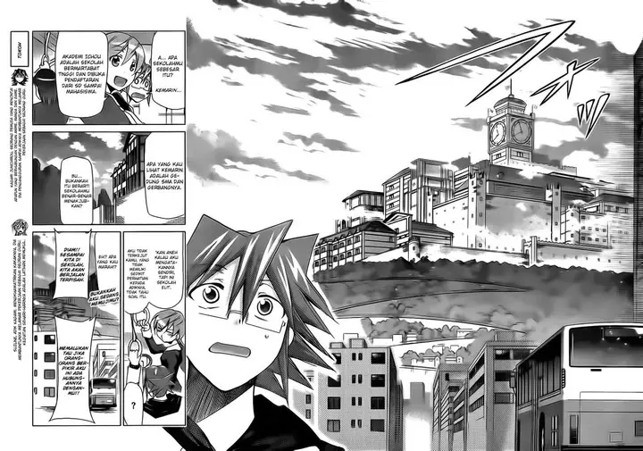 image-komik-denpa-kyoushi-chapter-7-4/18