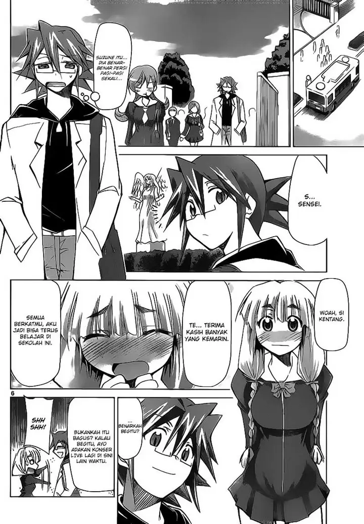 image-komik-denpa-kyoushi-chapter-7-5/18