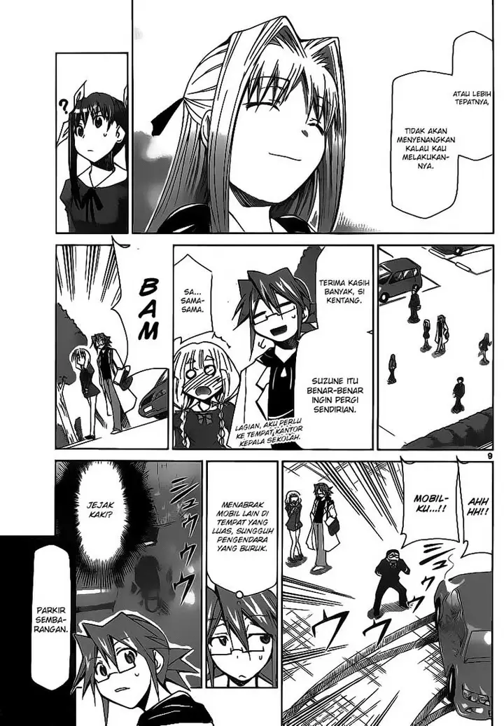 image-komik-denpa-kyoushi-chapter-7-8/18