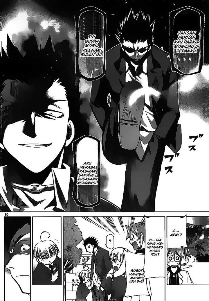 image-komik-denpa-kyoushi-chapter-7-9/18