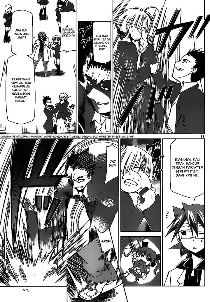 image-komik-denpa-kyoushi-chapter-7-10/18