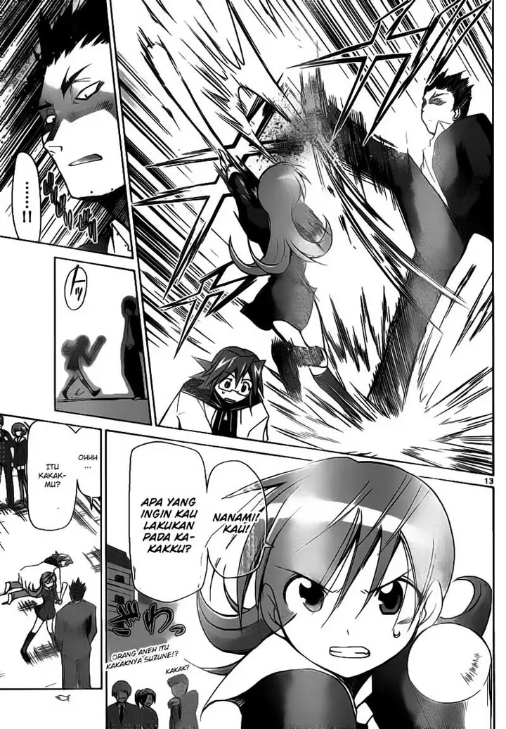 image-komik-denpa-kyoushi-chapter-7-12/18