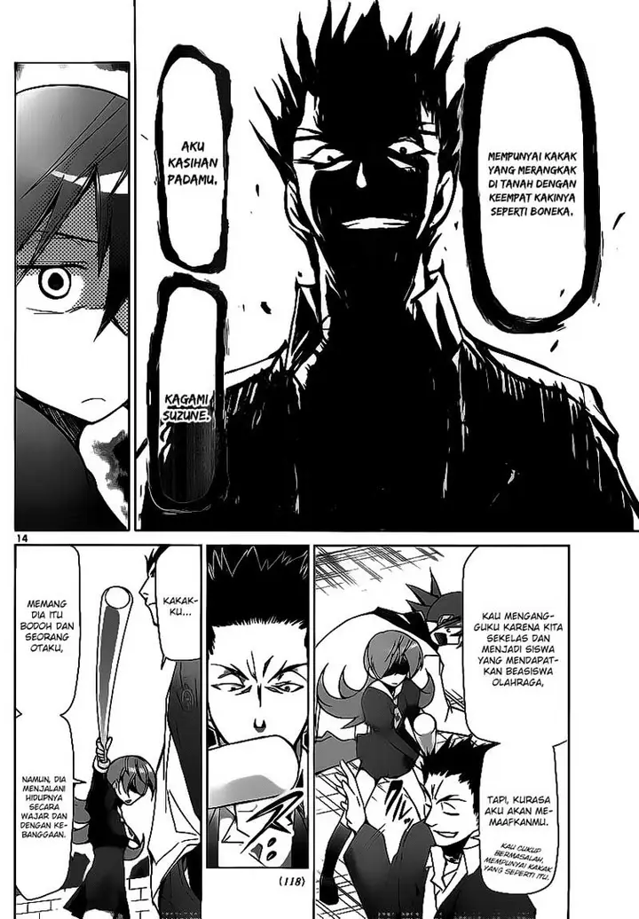 image-komik-denpa-kyoushi-chapter-7-13/18