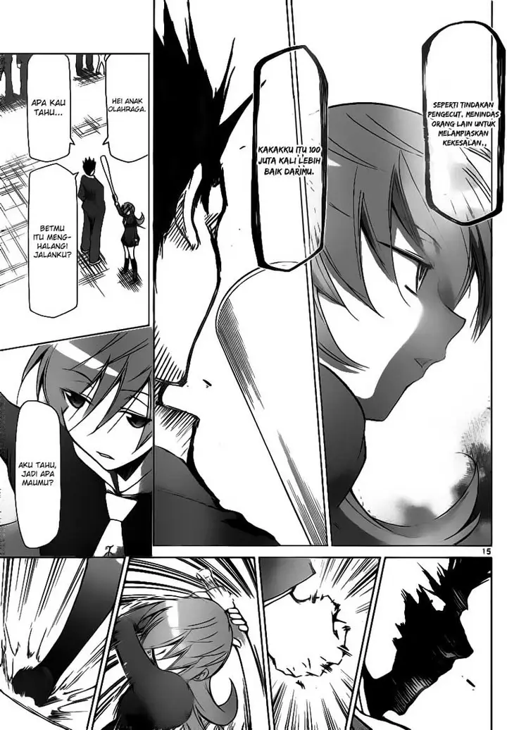 image-komik-denpa-kyoushi-chapter-7-14/18