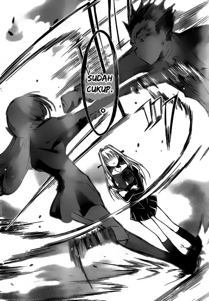 image-komik-denpa-kyoushi-chapter-7-15/18