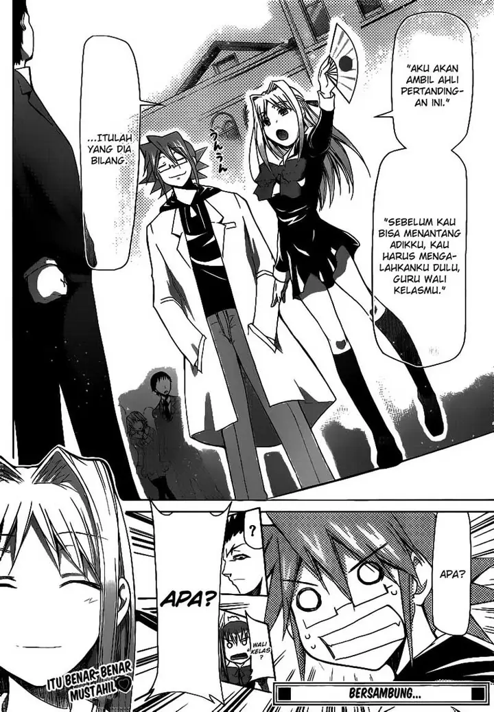 image-komik-denpa-kyoushi-chapter-7-17/18