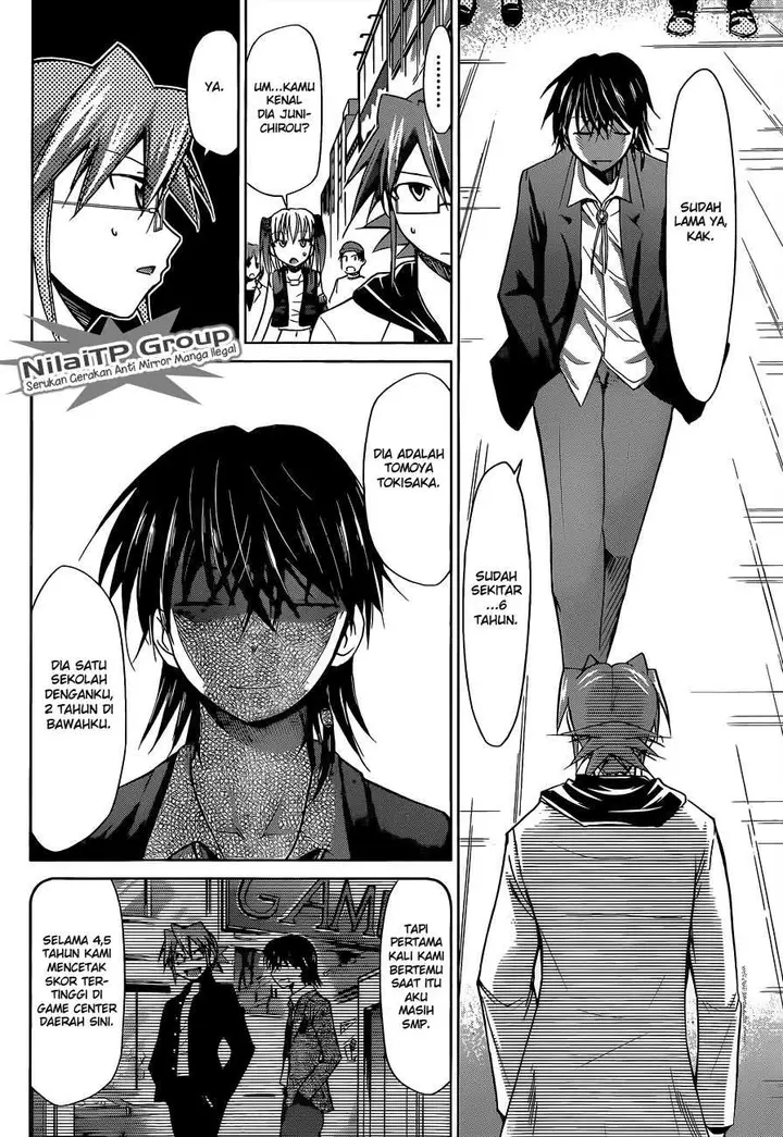 image-komik-denpa-kyoushi-chapter-70-2/19