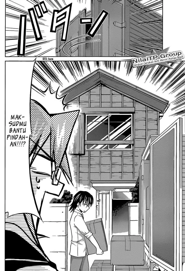 image-komik-denpa-kyoushi-chapter-70-4/19