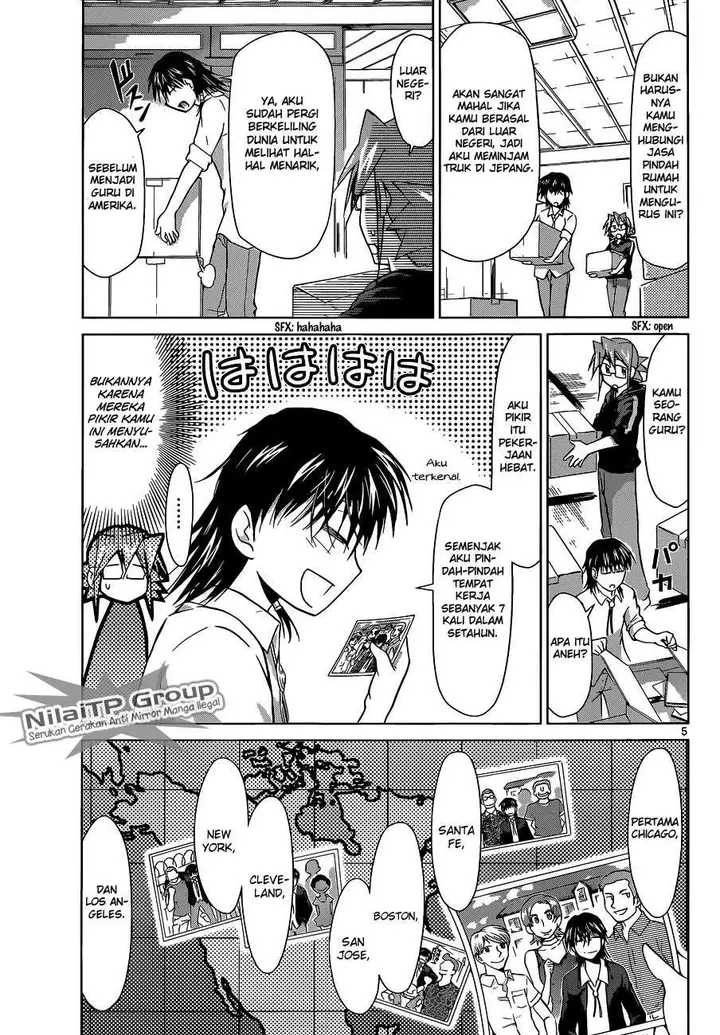 image-komik-denpa-kyoushi-chapter-70-5/19