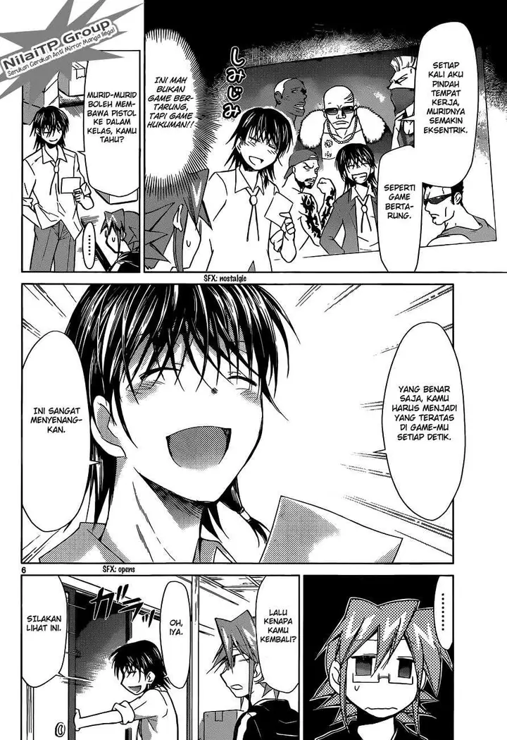 image-komik-denpa-kyoushi-chapter-70-6/19