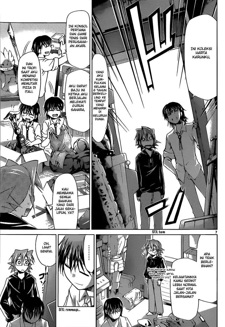 image-komik-denpa-kyoushi-chapter-70-7/19