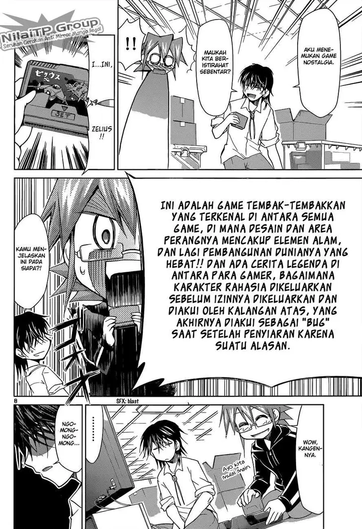 image-komik-denpa-kyoushi-chapter-70-8/19