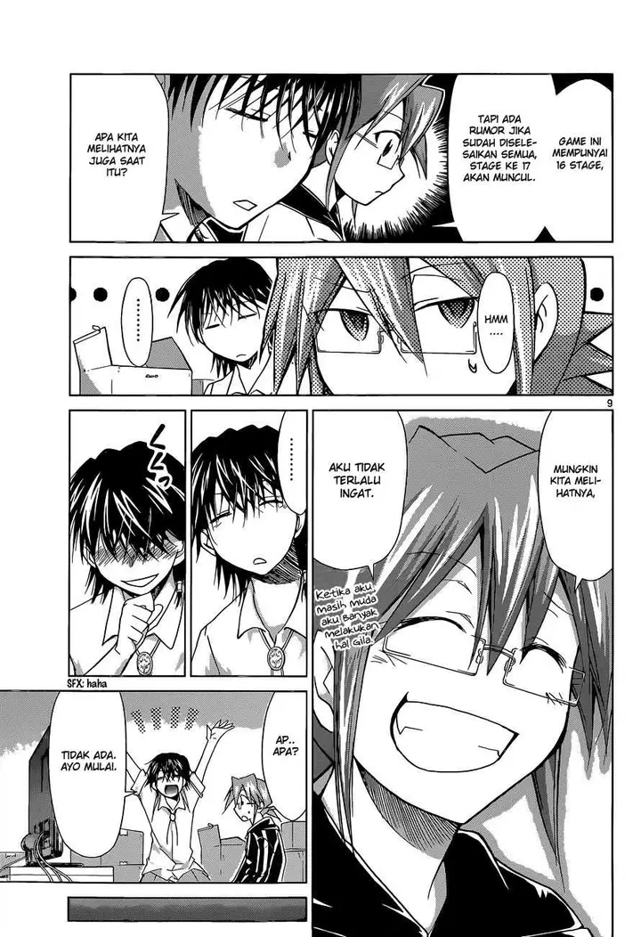 image-komik-denpa-kyoushi-chapter-70-9/19