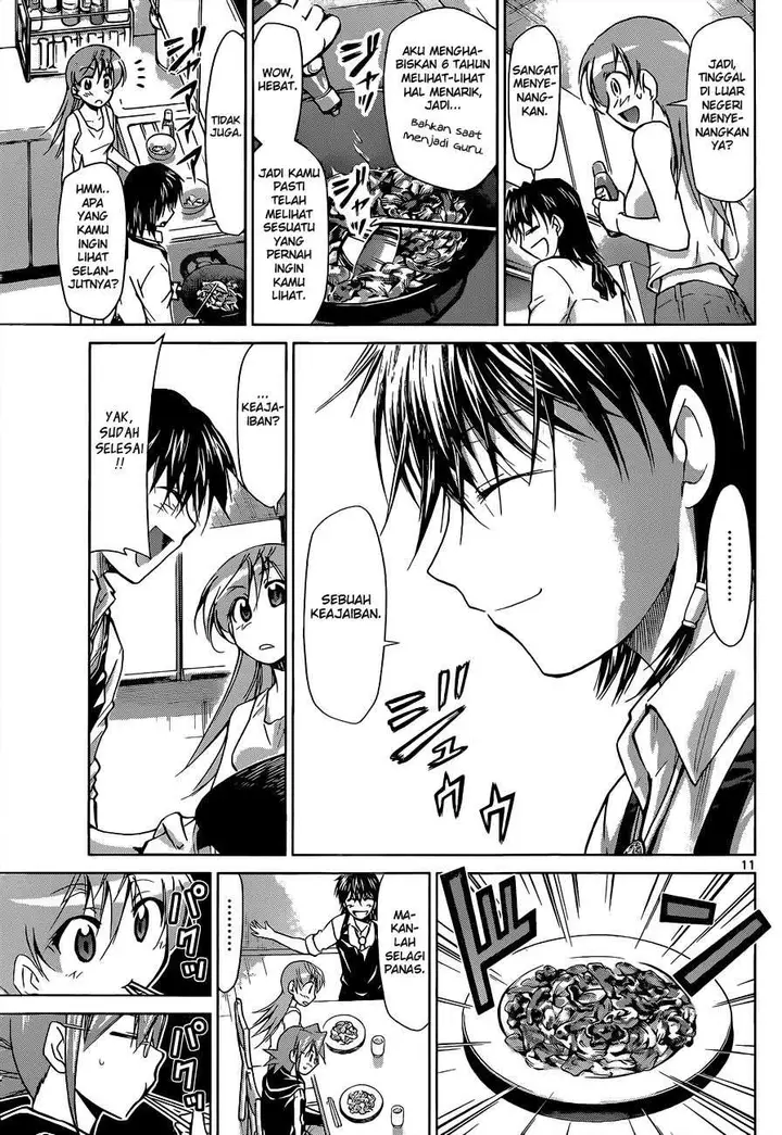 image-komik-denpa-kyoushi-chapter-70-11/19