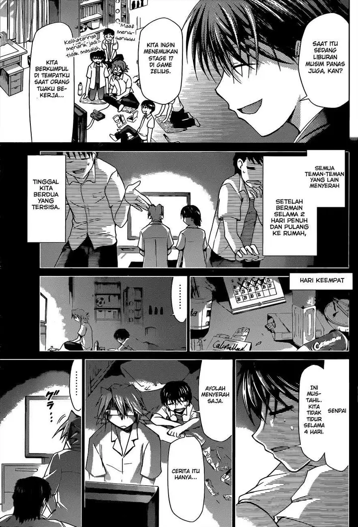 image-komik-denpa-kyoushi-chapter-70-13/19