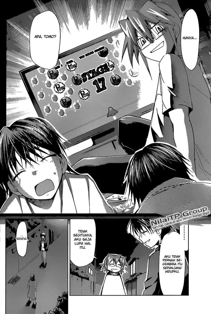 image-komik-denpa-kyoushi-chapter-70-14/19